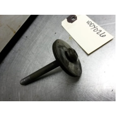 100Y026 Camshaft Gear Bolt For 11-14 Chrysler  200  3.6